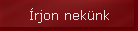 rjon neknk